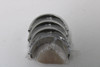 Triumph 70-3706A ConRod Bearings 500cc .010 Vandervell