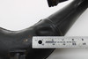 Suzuki RM85 Exhaust Pipe Muffler Expansion Chamber
