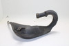 Suzuki RM85 Exhaust Pipe Muffler Expansion Chamber