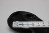 Suzuki RM85 Exhaust Pipe Muffler Expansion Chamber