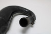 Suzuki RM85 Exhaust Pipe Muffler Expansion Chamber