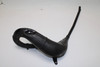 Suzuki RM85 Exhaust Pipe Muffler Expansion Chamber