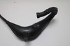 Suzuki RM85 Exhaust Pipe Muffler Expansion Chamber