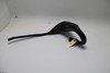 Suzuki RM85 Exhaust Pipe Muffler Expansion Chamber