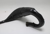 Suzuki RM85 Exhaust Pipe Muffler Expansion Chamber
