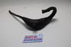 Suzuki RM85 Exhaust Pipe Muffler Expansion Chamber