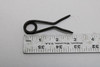 BSA C15 B40 40-3061 Gear Change Spring