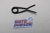 BSA C15 B40 40-3061 Gear Change Spring