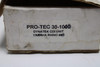 Yamaha Rhino 2004 5UG-10 F8T38682 CDI