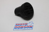 Suzuki LT50 Quadrunner JR50 13700-04400 Cleaner Assy