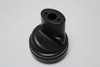 Suzuki LT50 Quadrunner JR50 13700-04400 Cleaner Assy