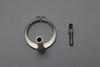 KTM SMC SMR 525 2004 Scotts Stabilizer Bracket Only Kit