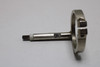 KTM SMC SMR 525 2004 Scotts Stabilizer Bracket Only Kit