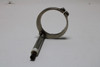 KTM SMC SMR 525 2004 Scotts Stabilizer Bracket Only Kit