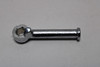 NOS Honda CB450 K0 CL450 K1-K2  28263-283-000 Kick Starter Pedal Arm