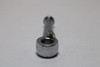 NOS Honda CB450 K0 CL450 K1-K2  28263-283-000 Kick Starter Pedal Arm