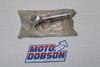 NOS Honda CB450 K0 CL450 K1-K2  28263-283-000 Kick Starter Pedal Arm
