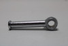 NOS Honda CB450 K0 CL450 K1-K2  28263-283-000 Kick Starter Pedal Arm