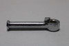 NOS Honda CB450 K0 CL450 K1-K2  28263-283-000 Kick Starter Pedal Arm