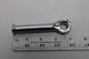 NOS Honda CB450 K0 CL450 K1-K2  28263-283-000 Kick Starter Pedal Arm