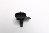 Suzuki GSXR1300 Hayabusa 2009-2013 Fuel Injector