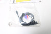Suzuki GSXR1300 Hayabusa 2009-2013 Fuel Injector