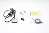 Suzuki GSXR1300 Hayabusa 2009-2013 Fuel Injector