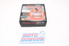 Suzuki GSXR1300 Hayabusa 2009-2013 Fuel Injector