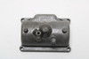 Kawasaki H1 Mach III 1971 Carburetor