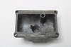 Kawasaki H1 Mach III 1971 Carburetor