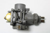 Kawasaki H1 Mach III 1971 Carburetor