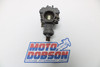Kawasaki H1 Mach III 1971 Carburetor