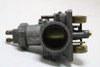 Kawasaki H1 Mach III 1971 Carburetor Carb