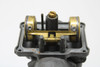 Kawasaki H1 Mach III 1971 Carburetor Carb