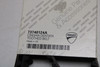 Superbike 749 999S 73740124A Timing Drive Toothed Belt Quantity of 2