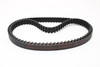 Ducati Monster Scrambler 400 659 797 800 73740281A Timing Drive Toothed Belt Quantity of 2