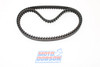 Ducati Monster Scrambler 400 659 797 800 73740281A Timing Drive Toothed Belt Quantity of 2