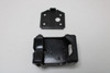 Ducati MTS 1200 96522110A  Anti Theft System