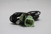 Ducati MTS 1200 96522110A  Anti Theft System