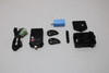 Ducati MTS 1200 96522110A  Anti Theft System