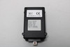 Ducati MTS 1200 96522110A  Anti Theft System