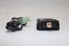 Ducati MTS 1200 96522110A  Anti Theft System