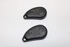 Ducati MTS 1200 96522110A  Anti Theft System