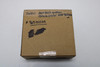 Ducati MTS 1200 96522110A  Anti Theft System