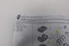 Ducati MTS 1200 96522110A  Anti Theft System