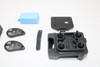 Ducati MTS 1200 96522110A  Anti Theft System