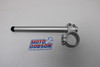 Ducati 750 900 1998-2002 Super Sport 36020221A Handlebar Left