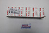 Ducati 750 900 1998-2002 Super Sport 36020221A Handlebar Left
