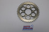 Panigale 1100 Superbike 49411581AA Rear Sprocket