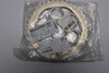 Panigale 1100 Superbike 49411581AA Rear Sprocket